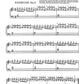 Jazz Exercises Minuets Etudes For Piano Book & Keyboard