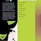 Wicked Piano Play Along Volume 46 Book/Ola & Keyboard