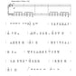 Hal Leonard Piano Cheat Sheets Piano Bar Favorites Spiral Bound Book