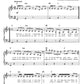 Taylor Swift - Lover Easy Piano Songbook