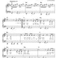 Taylor Swift - Lover Easy Piano Songbook