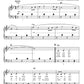 Taylor Swift - Lover Easy Piano Songbook