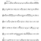 First 50 Songs You Should Play On Bass Clarinet Book