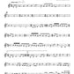 First 50 Songs You Should Play On Bass Clarinet Book