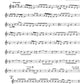 First 50 Songs You Should Play On Bass Clarinet Book