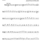 First 50 Songs You Should Play On Bassoon Book