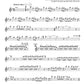 Lizzo - Cuz I Love You Play Along Flute Play Book/Ola