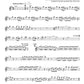 Lizzo - Cuz I Love You Play Along Alto Saxophone Play Book/Ola