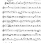 Frozen II For Flute - Play Along Book/Ola