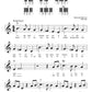 Billy Joel - Super Easy Piano Songbook