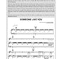 Modern Band Method - Teacher Edition Book 1 (Book/Olm)