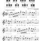 George Gershwin - Super Easy Piano Songbook