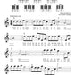 Lean On Me - Super Easy Piano Songbook