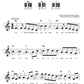 Lean On Me - Super Easy Piano Songbook