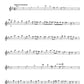 Star Wars Instrumental Play Along Flute Book/Ola