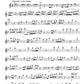 Star Wars Instrumental Play Along Flute Book/Ola