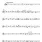 Star Wars Instrumental Play Along Trumpet Book/Ola