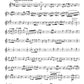 Star Wars Instrumental Play Along Trumpet Book/Ola