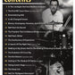 Modern Drummer Legends - Rush's Neil Peart Book