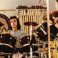 Modern Drummer Legends - Rush's Neil Peart Book