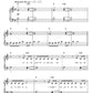 Taylor Swift - Folklore Easy Piano Songbook