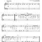 Taylor Swift - Folklore Easy Piano Songbook