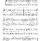 Accent on Gillock - Complete Piano Volumes 1-8 Book