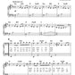 Taylor Swift - Evermore Easy Piano Songbook