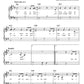 Taylor Swift - Evermore Easy Piano Songbook