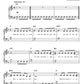 Taylor Swift - Evermore Easy Piano Songbook