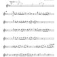 Taylor Swift - Folklore & Evermore Flute Play Along Book/Ola