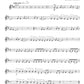 Taylor Swift - Folklore & Evermore Clarinet Play Along Book/Ola