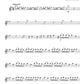 Taylor Swift - Folklore & Evermore Alto Saxophone Play Along Book/Ola