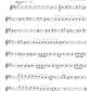 Taylor Swift - Folklore & Evermore Tenor Saxophone Play Along Book/Ola