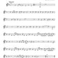 Taylor Swift - Folklore & Evermore Horn Play Along Book/Ola