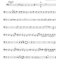 Taylor Swift - Folklore & Evermore Cello Play Along Book/Ola