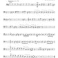 Taylor Swift - Folklore & Evermore Cello Play Along Book/Ola