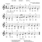 Christmas Songs With 3 Chords - Super Easy Piano Songbook