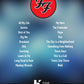 Foo Fighters - Bass Tab Collection Book