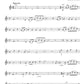 Favorite Disney Songs For Oboe - Play Along Book/Ola