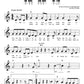 Elvis Presley - Super Easy Piano Songbook