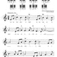 Elvis Presley - Super Easy Piano Songbook