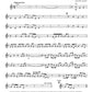 Hit Songs For Clarinet Play Along Book/Ola