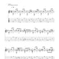 Masterful Arrangements For Classical Guitar Book/Ola