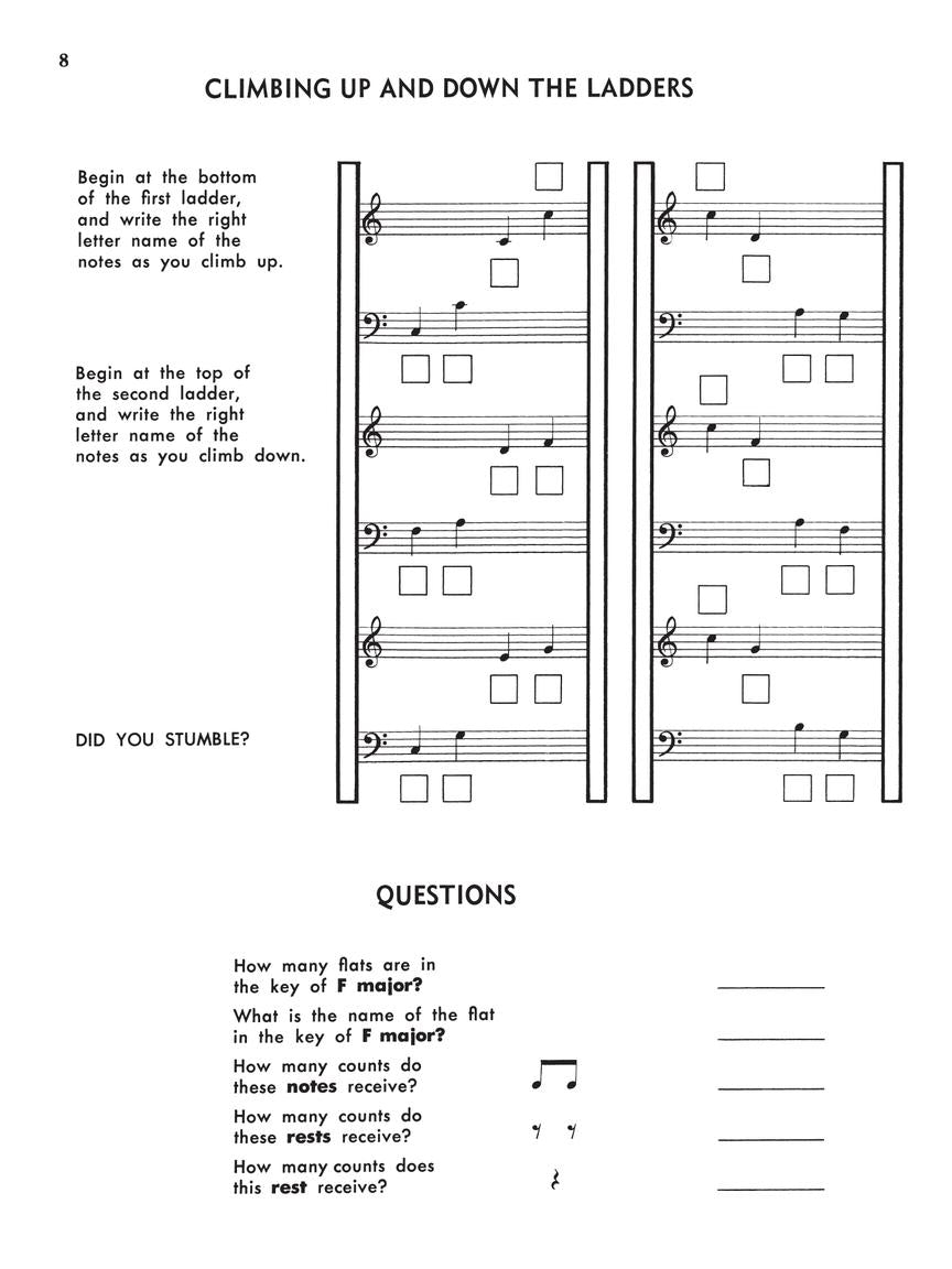 Write It Right With Step by Step - Book 2