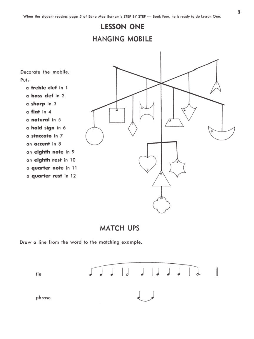 Write It Right With Step by Step - Book 4