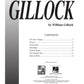 Accent on Gillock - Piano Volume 2 Book