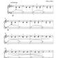 Accent on Gillock - Piano Volume 2 Book