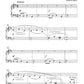 Accent on Gillock - Piano Volume 3 Book