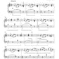 Accent on Gillock - Piano Volume 4 Book